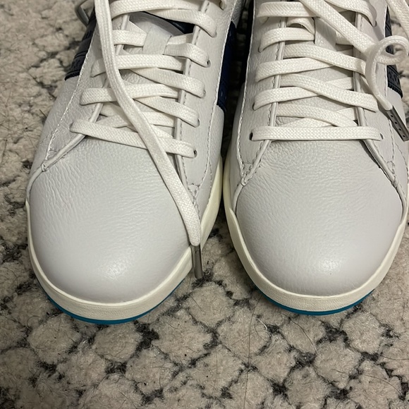 Cole Haan Grand Pro Tennis Classic Edition - Picture 4 of 5